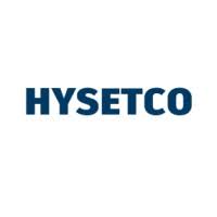Hydrogen mobility pioneer, Hype, is entering a new phase with HysetCo’s acquisition of major taxi firm Slota