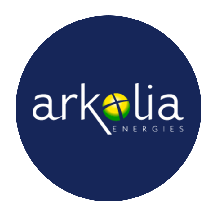 Arkolia
