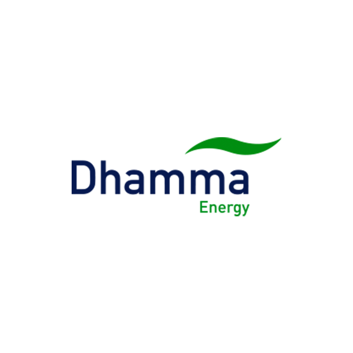 Dhama