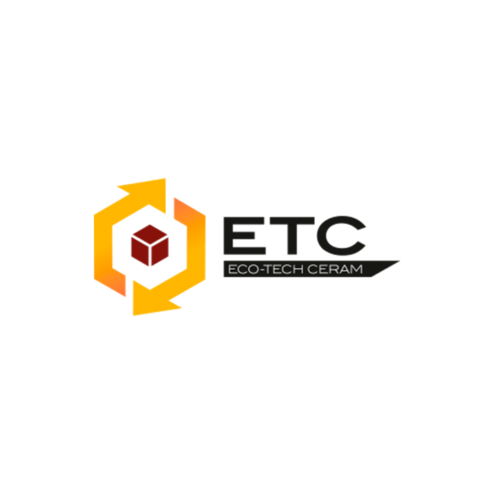 ETC