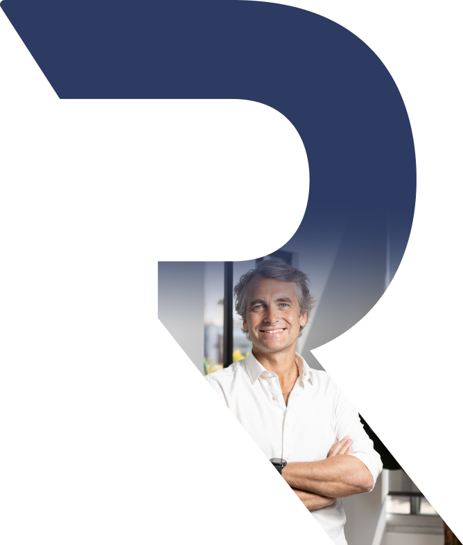 HP_R-citation Nicolas Rochon finance verte