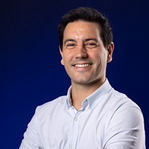 Julien Commarieu