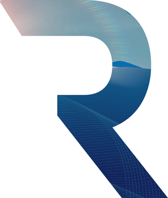 R-new-illustration-01_BD