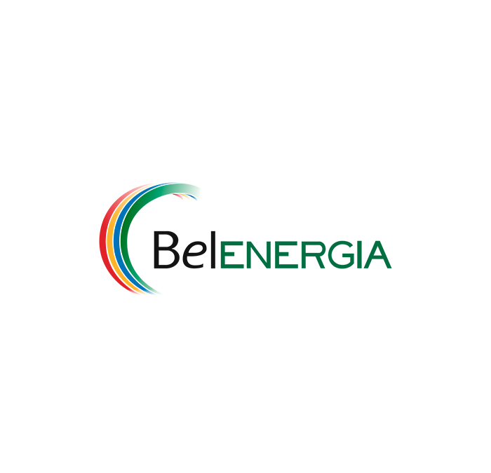 RGREEN INVEST provides €25M bridge financing to its historical partner BelEnergia to drive its pan-European growth