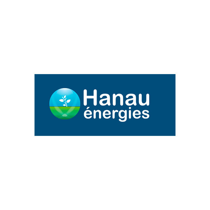 hanau-energies-1