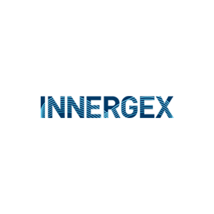 innergex