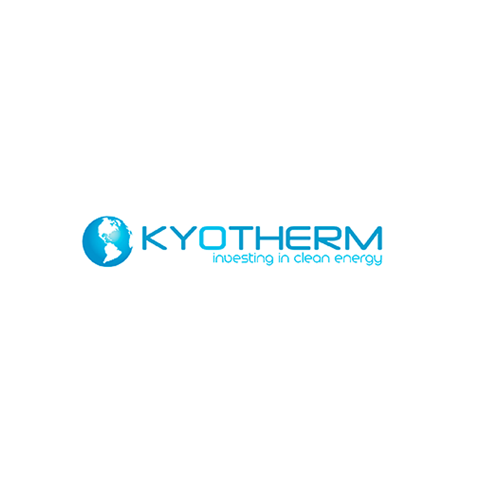 kyotherm
