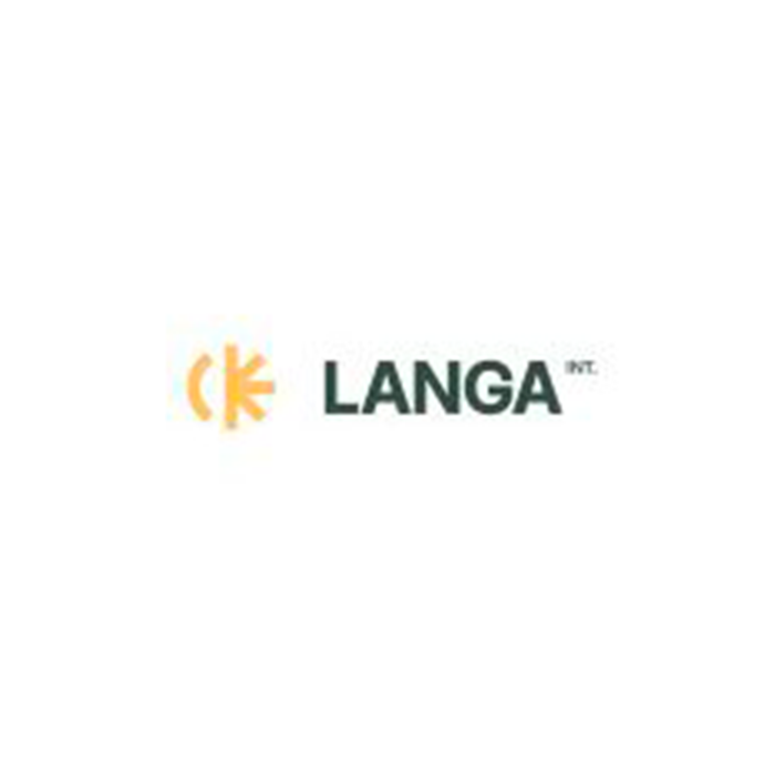 langa-1