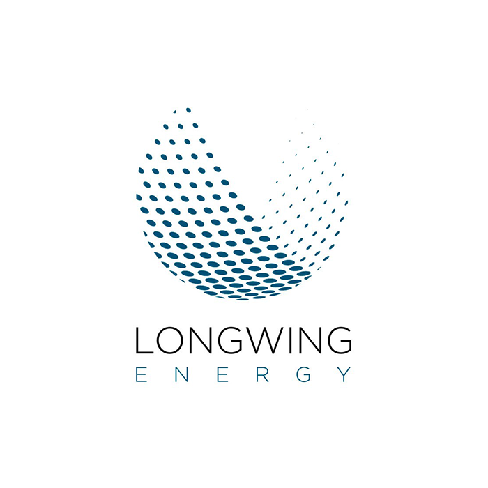 longwing