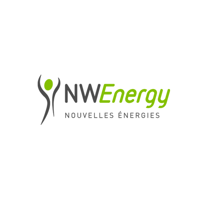NW Storm consolide son partenariat avec RGREEN INVEST et sécurise l’approvisonnement de 10 GWh de batteries sur les trois prochaines années