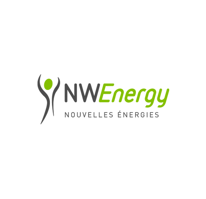 NW Storm strengthens partnership with RGREEN INVEST, securing supply for 10 GWh of batteries over the next three years