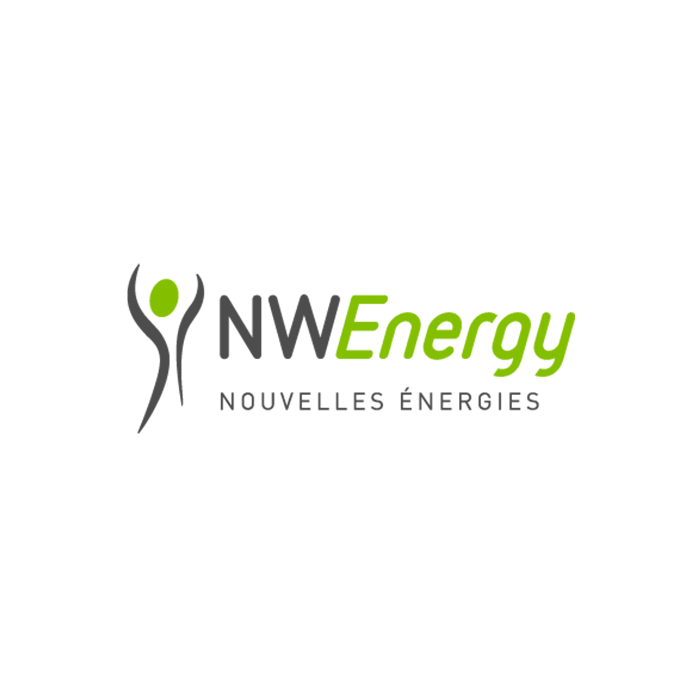 Partnership NWENERGY