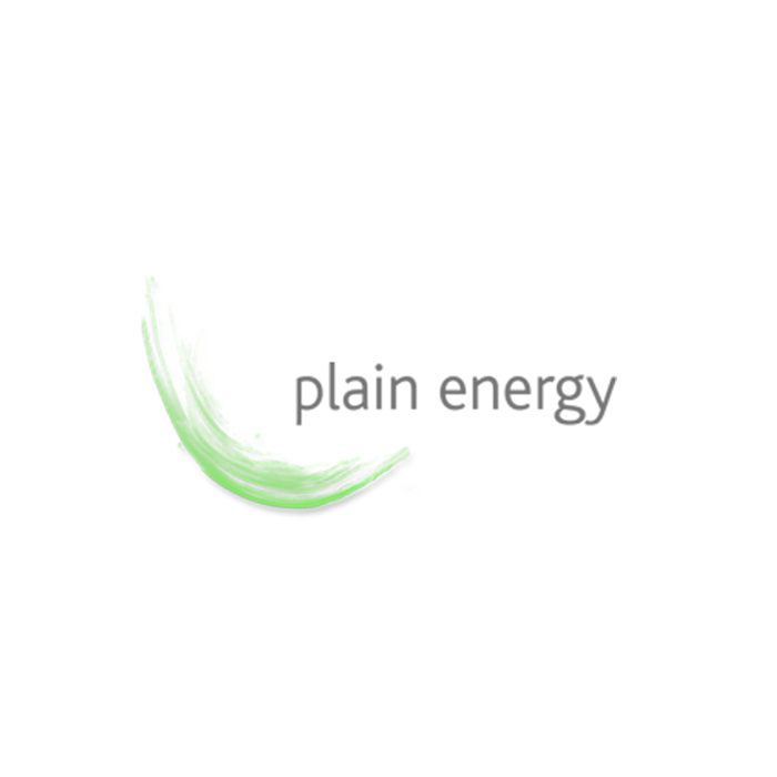 plain-energy-1