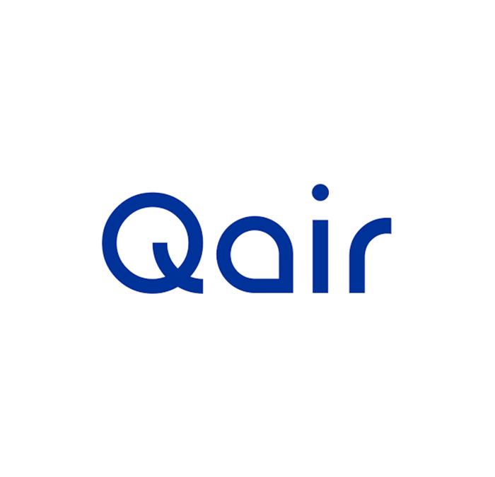 Qair International’s shareholders support its significant growth