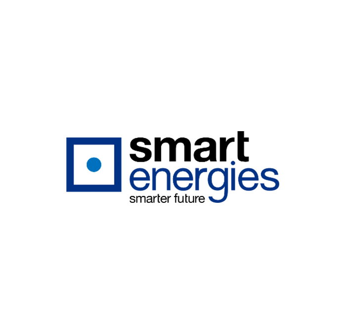 RGREEN INVEST acquires 25% stake in Smart Energies Transition, accelerating photovoltaic rooftops and parking lots’ deployment across Europe