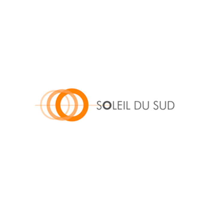soleil-du-sud-1