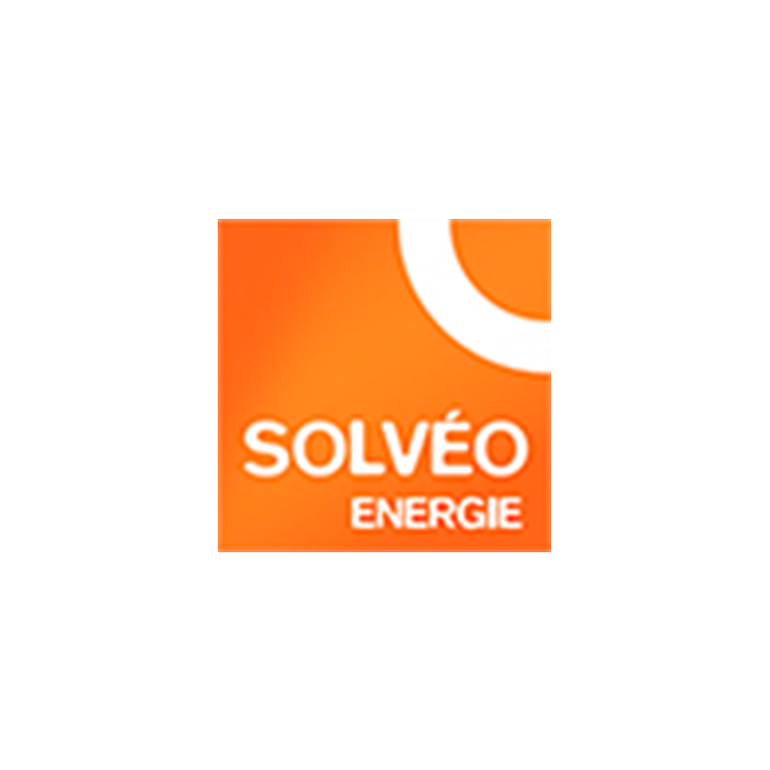 solveo-1