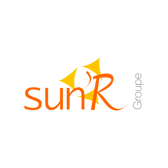 sunr-1