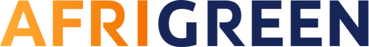 AFRIGREEN_logo_RVB-Copy