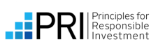 Principles for responsible investment - principe pours un investissement responsable