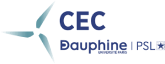 cec dauphine