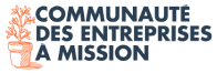 communauté des entreprises