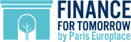 finance for tom