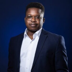 Franck Kambou