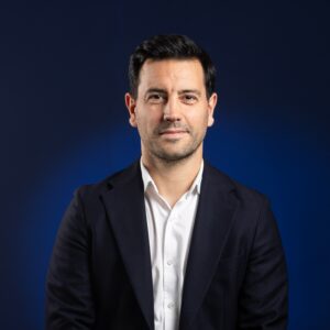 Julien Commarieu