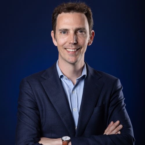 Pierre Leroux