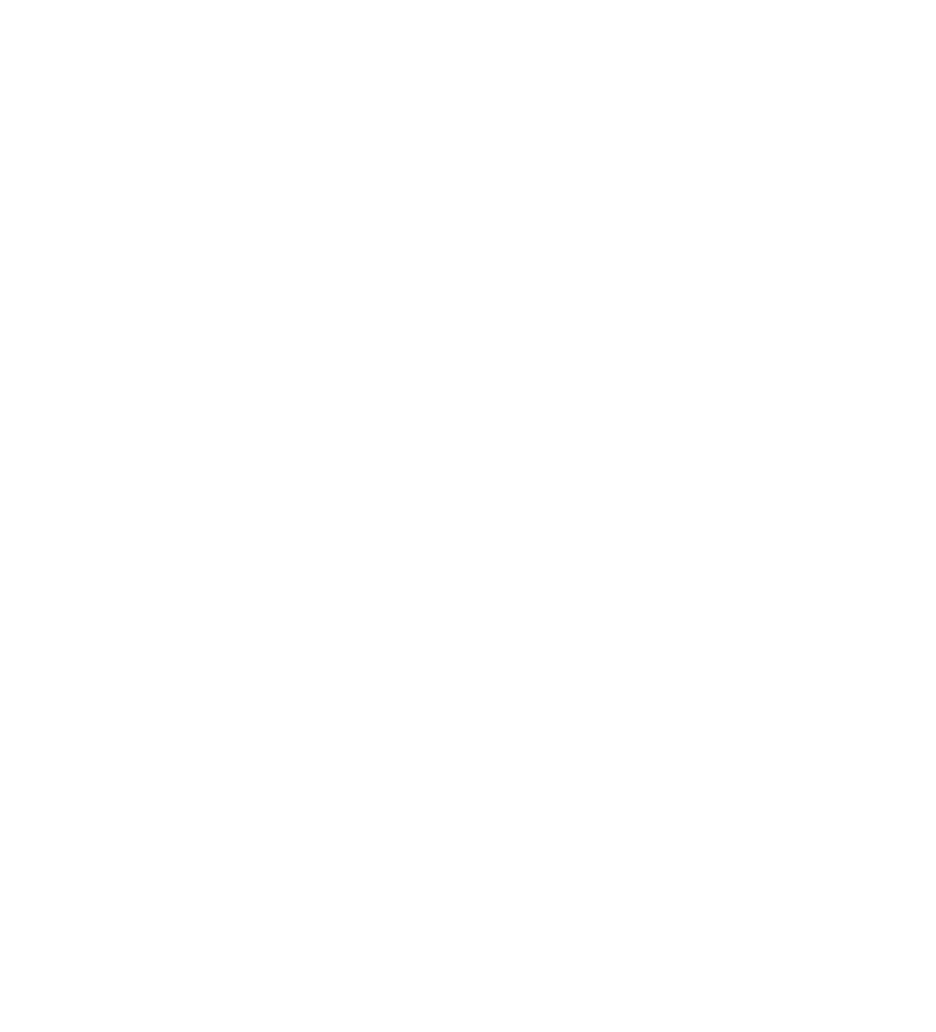 RGREEN-R-transpa full