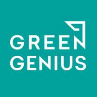 Green Genius and RGREEN INVEST make €42M deal to build 65.7 MW solar parks in Lithuania