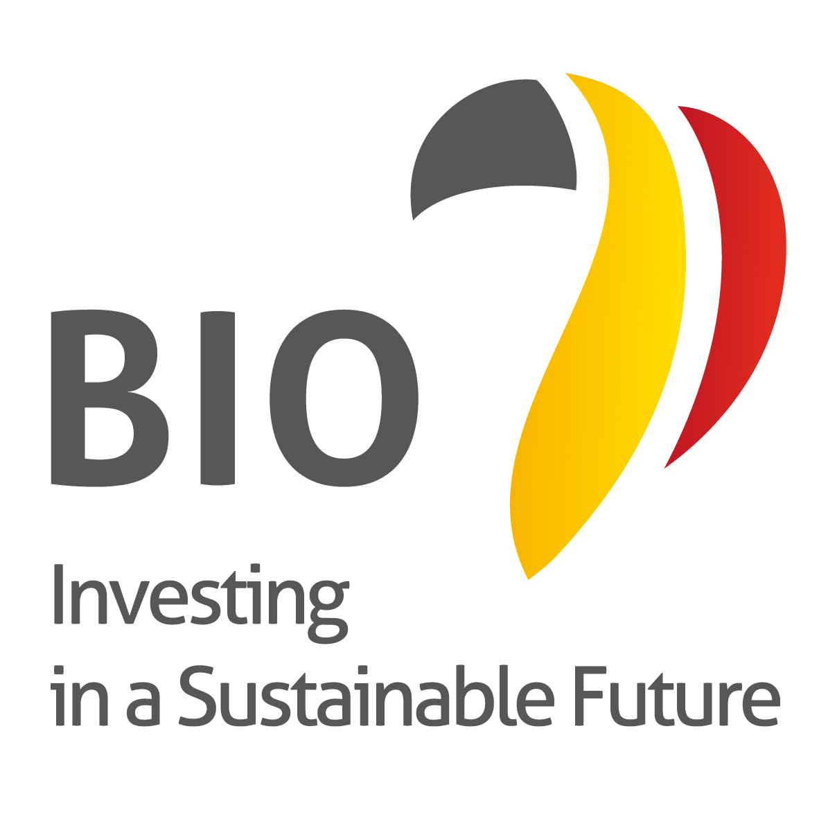 BIO-Tagline-Colour