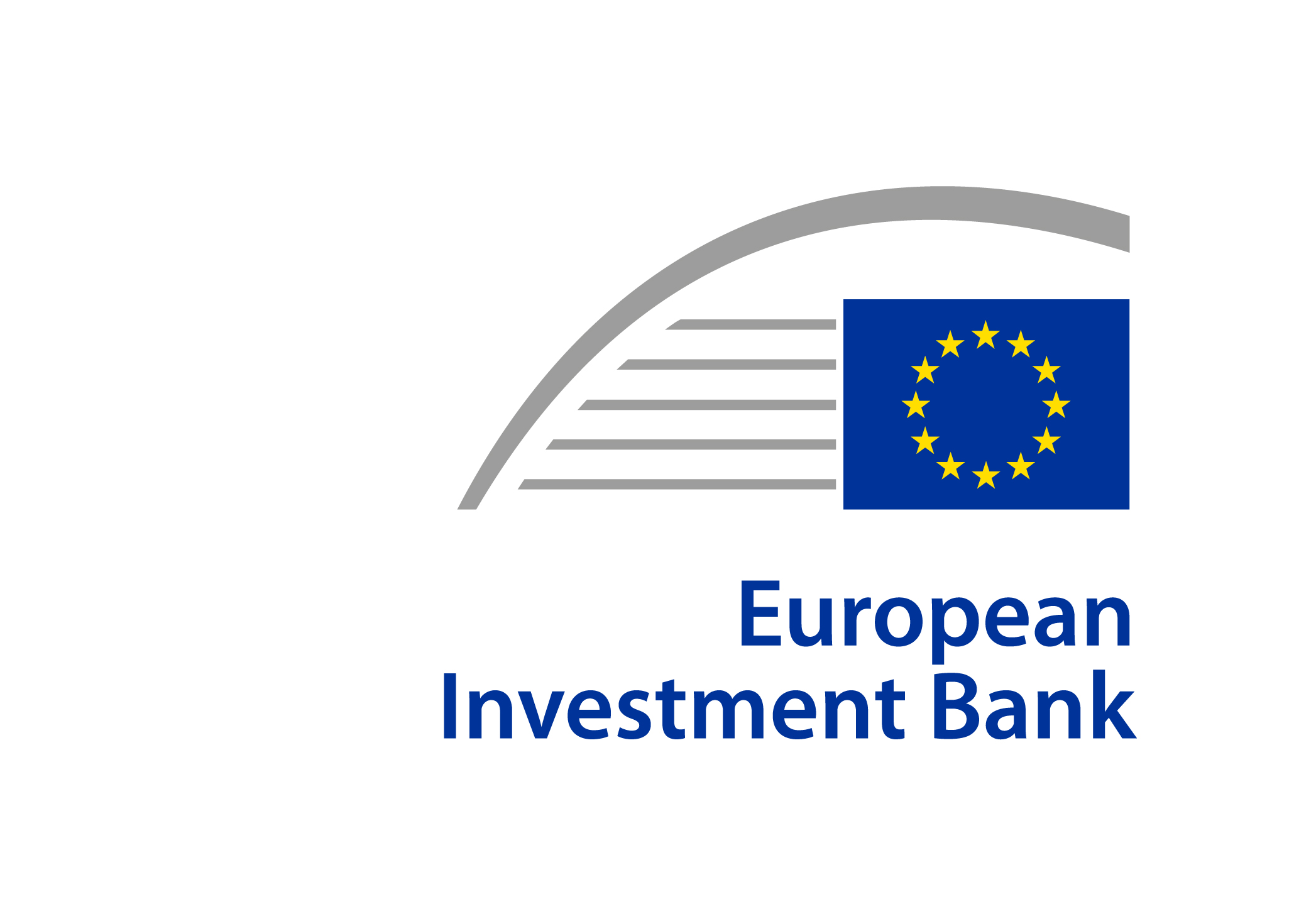 EIB Logo