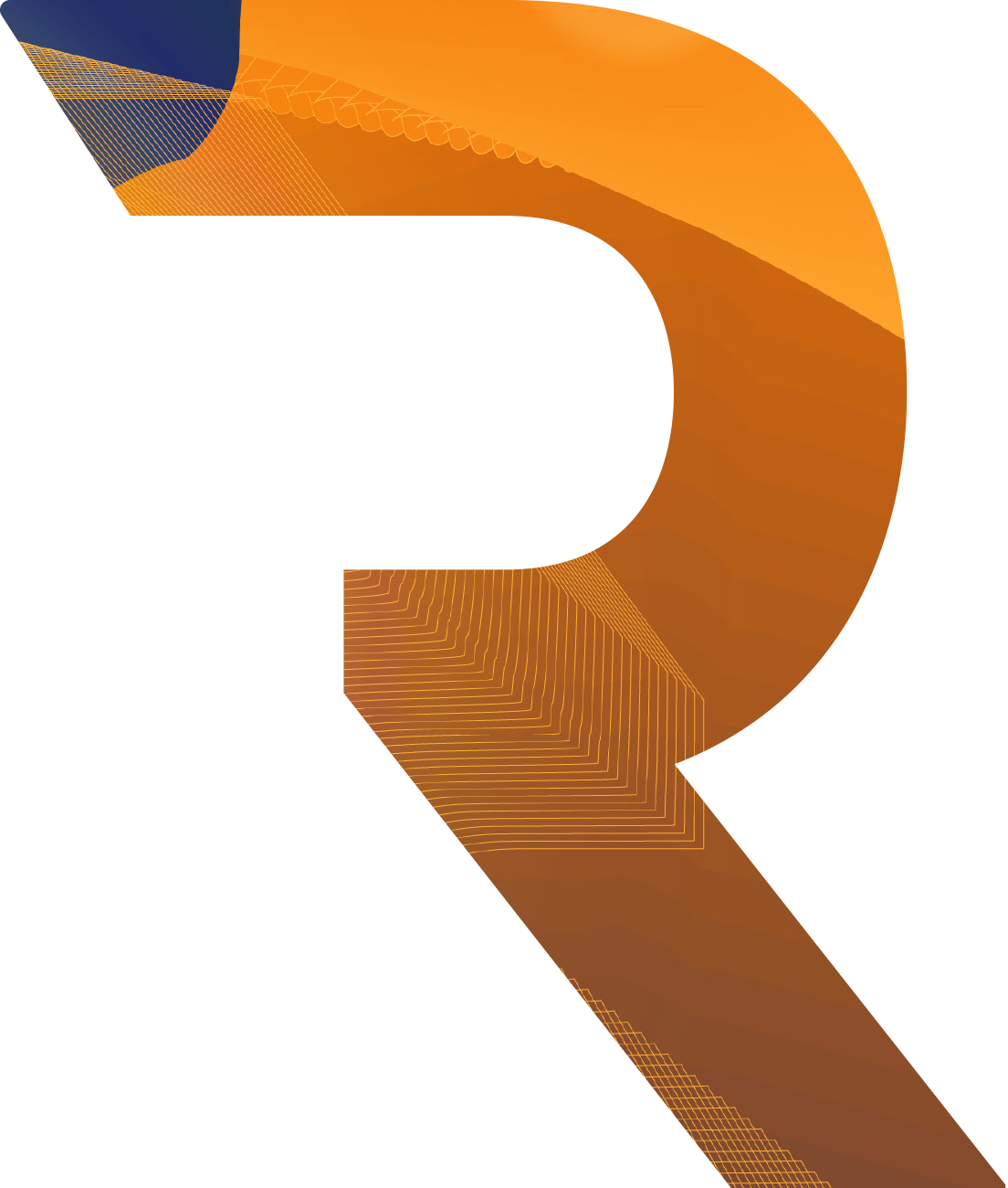 R-new-illustration_AFRIGREEN-01_HD