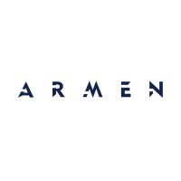 RGREEN INVEST and Armen announce strategic partnership