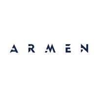 RGREEN INVEST et Armen nouent un partenariat stratégique