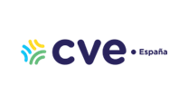 CVE España, RGREEN INVEST and ETIC Partners close financing of around €27 million for the construction of solar power plants in Spain