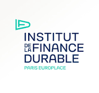 Institut de la Finance Durable