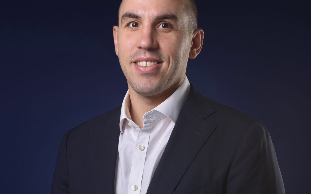 Rémy Prieur
