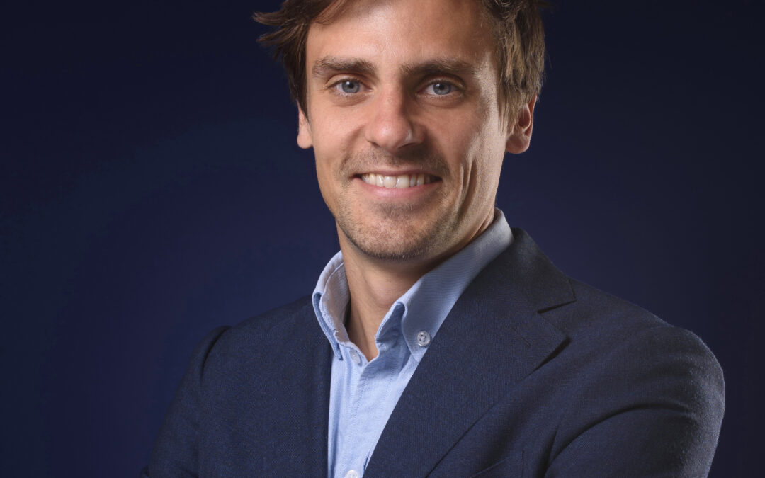 Clément Lafrate