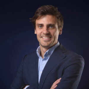 Clément Lafrate