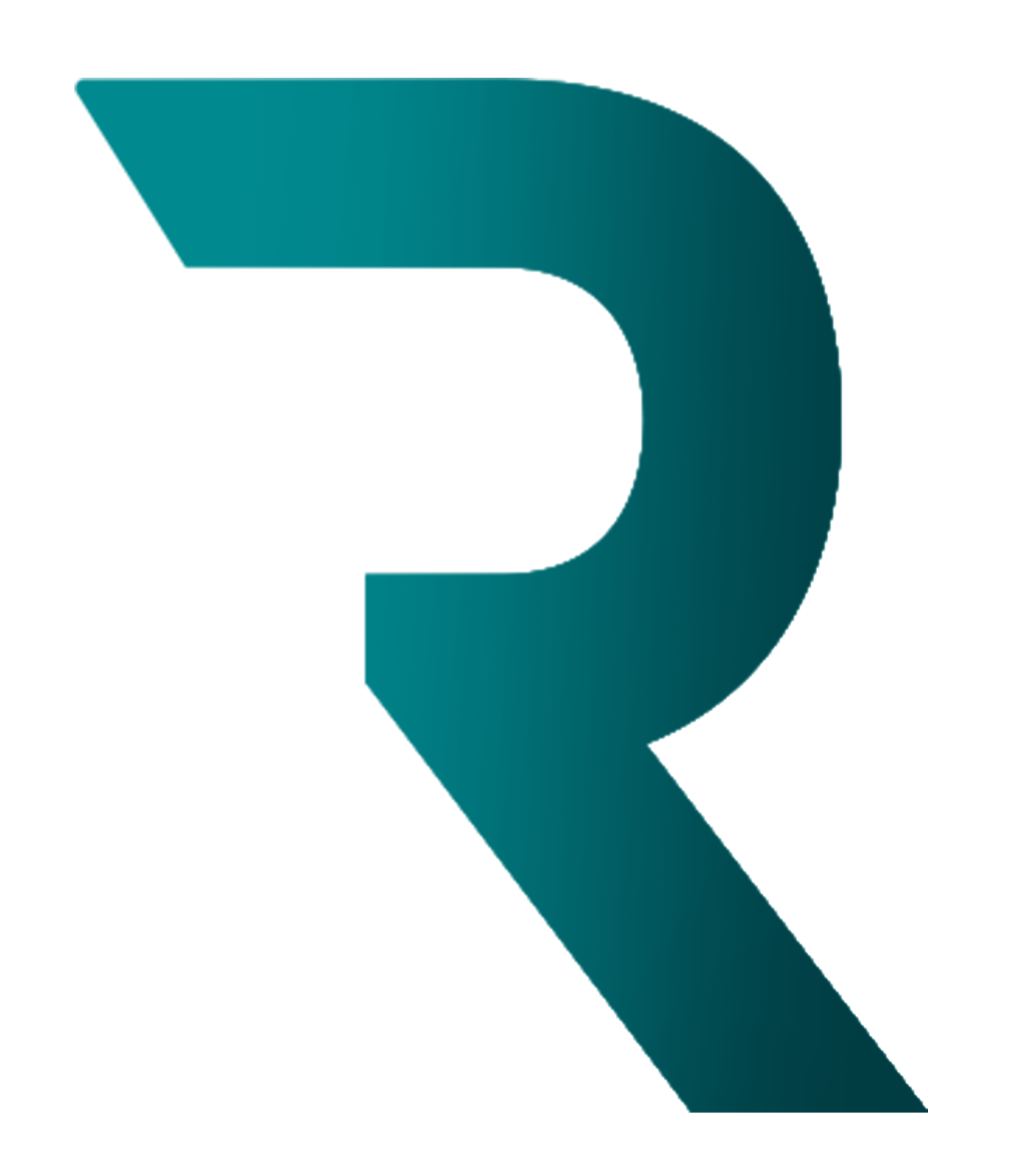 AFRIGREEN is a SFDR Article 9 compliant fund