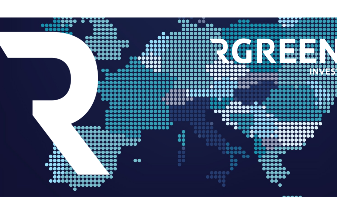 L’électricité, nouvel actif stratégique : condition de la souveraineté et de la compétitivité européenne